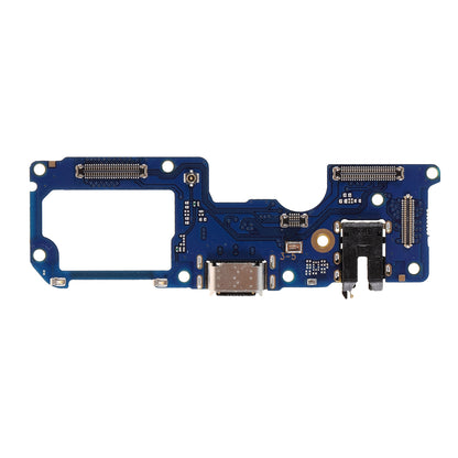 Charging Port Flex Cable Replacement Part for Realme 7 Pro