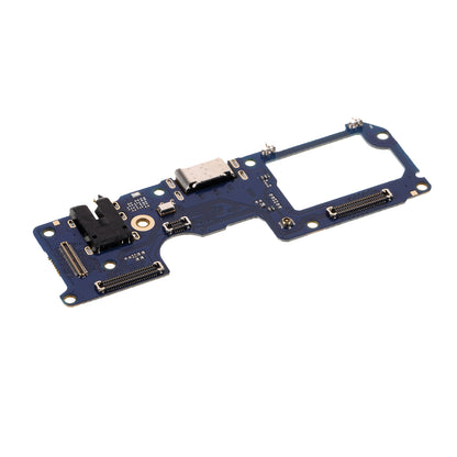 Charging Port Flex Cable Replacement Part for Realme 7 Pro