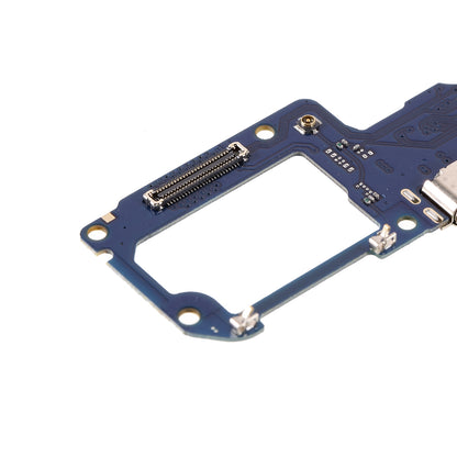 Charging Port Flex Cable Replacement Part for Realme 7 Pro