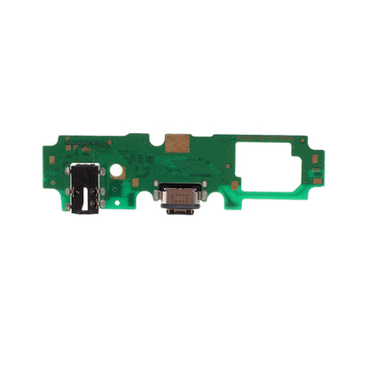 Charging Port Connector Board Flex Cable Part for vivo iQOO Neo3 5G