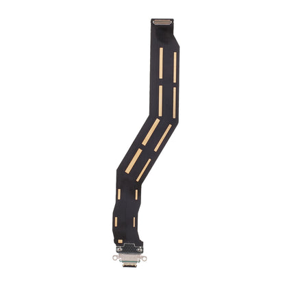 OEM Charging Port Flex Cable Replacement for OnePlus 8