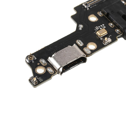 Charging Port Flex Cable Replacement Part for Realme V3