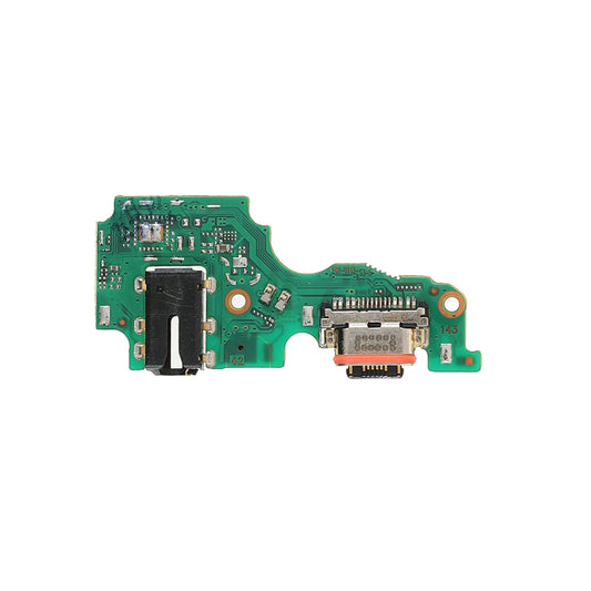 Charging Port Flex Cable Replacement Part for vivo Y52s