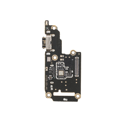 Charging Port Flex Cable Replacement Part for vivo Y73s