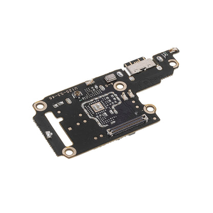 Charging Port Flex Cable Replacement Part for vivo Y73s