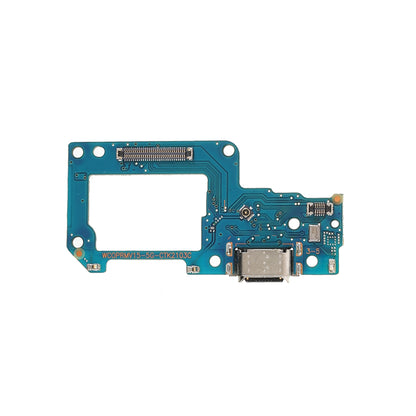 Charging Port Flex Cable Replacement Part for Realme V15 5G