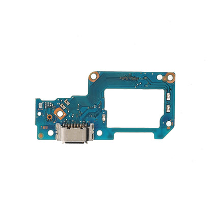 Charging Port Flex Cable Replacement Part for Realme V15 5G