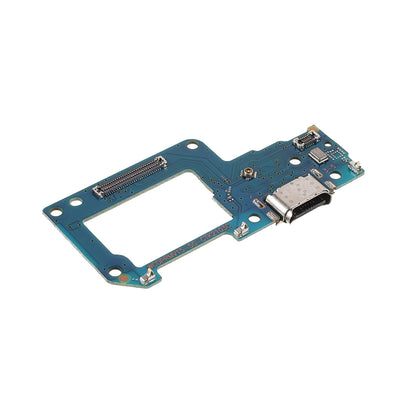 Charging Port Flex Cable Replacement Part for Realme V15 5G