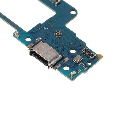 Charging Port Flex Cable Replacement Part for Realme V15 5G