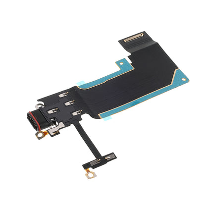 OEM Charging Port Flex Cable Replacement for Google Pixel 4