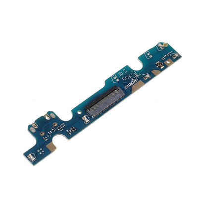 OEM Dock Charging Port Board Flex Cable Replacement for Huawei MediaPad M3 Lite 8