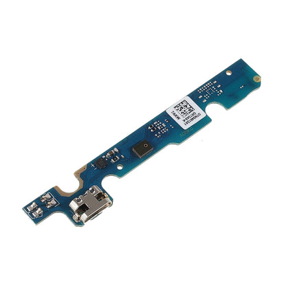 OEM Dock Charging Port Board Flex Cable Replacement for Huawei MediaPad M3 Lite 8