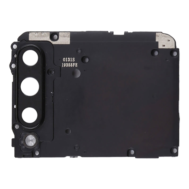 OEM Motherboard Shield Cover Part for Xiaomi Mi CC9e / Mi A3