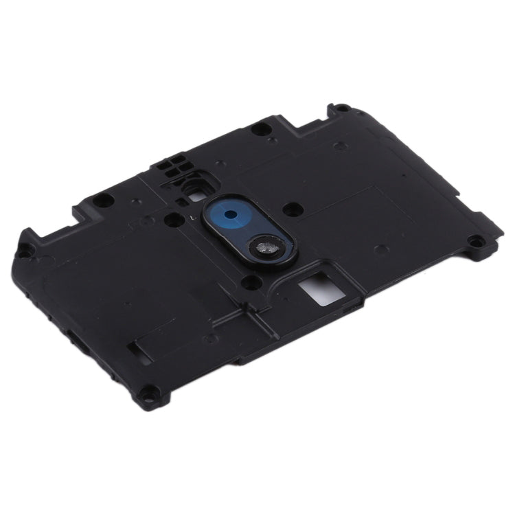 OEM Motherboard Shield Cover Part for Xiaomi Redmi 8A