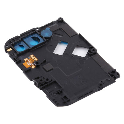 OEM Motherboard Shield Cover Part for Xiaomi Redmi 7