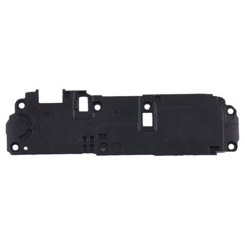 OEM Buzzer Ringer Loud Speaker Module Part for Xiaomi Redmi 8A / Redmi 8