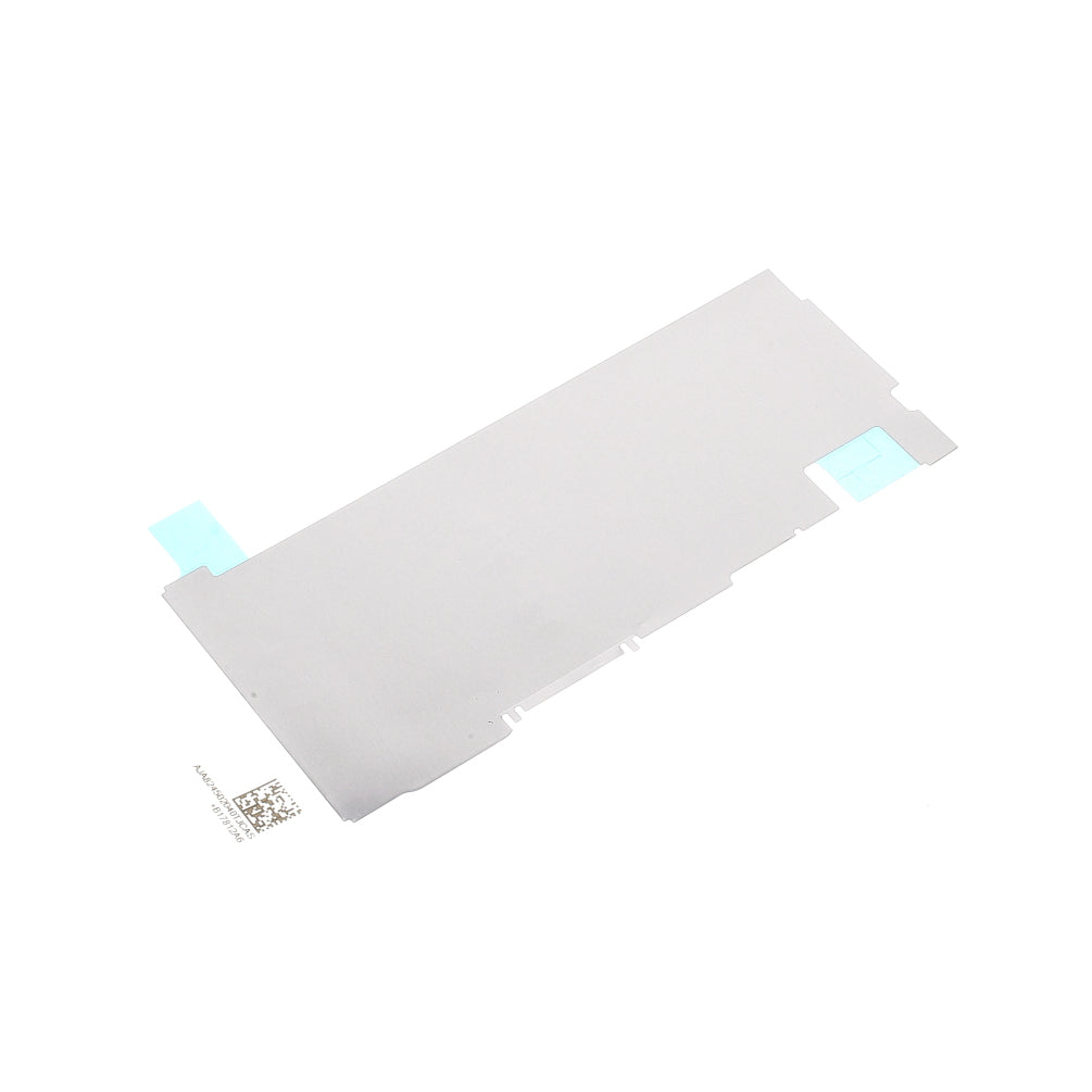 LCD Backlight Heat Sink Sticker for iPhone XS 5.8 inch