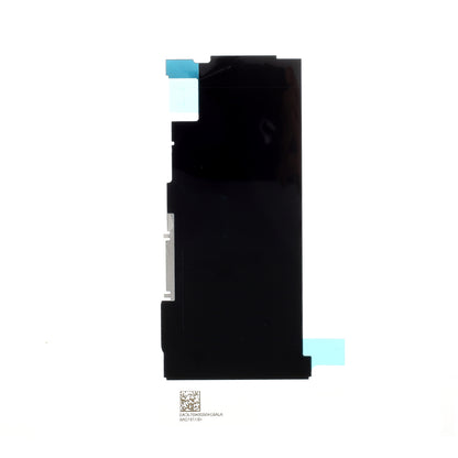 LCD Backlight Heat Sink Sticker for iPhone XS 5.8 inch