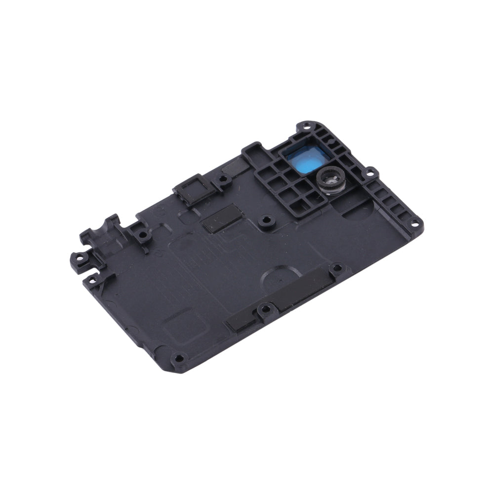 OEM Motherboard Protective Cover Repair Part for Xiaomi Redmi 9A