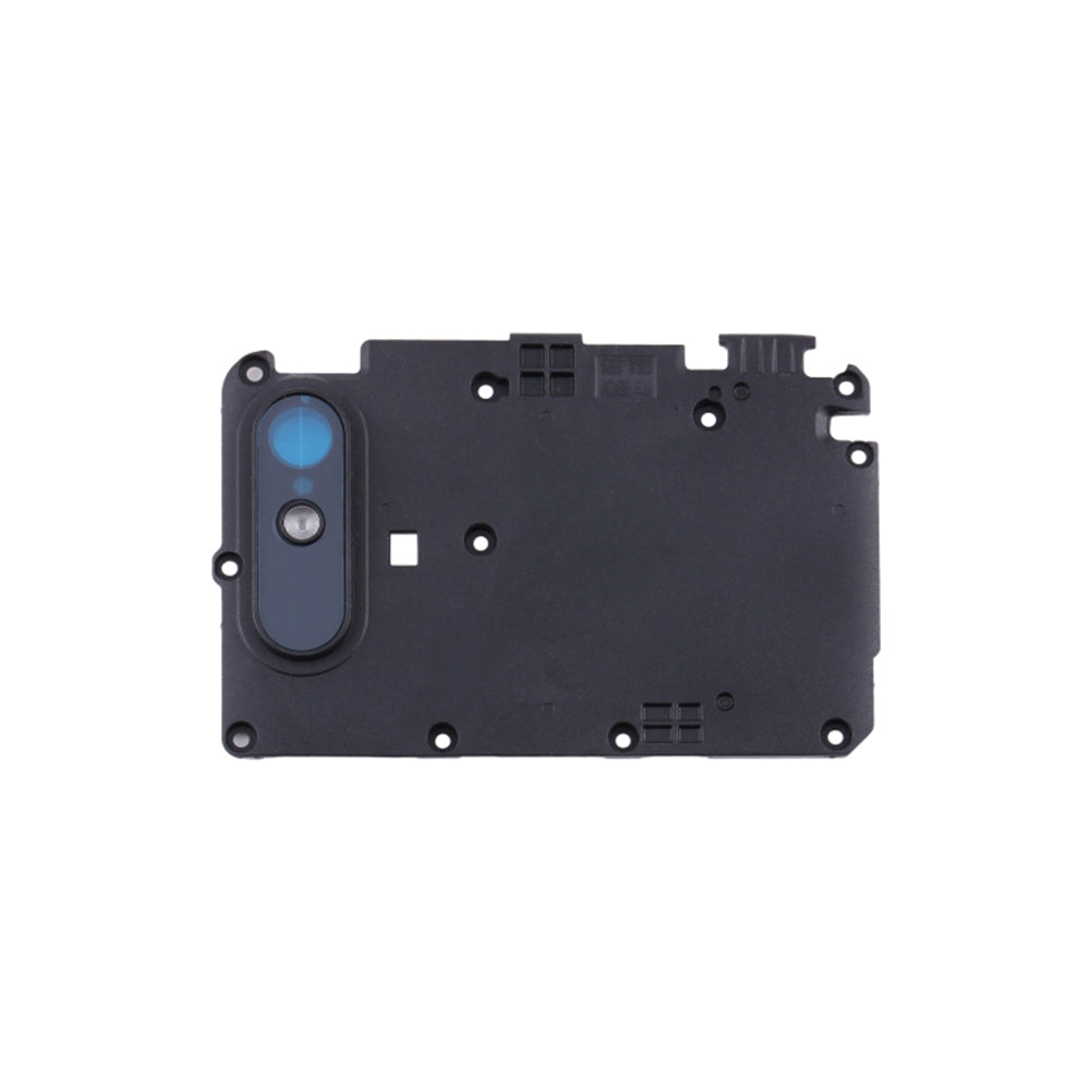 OEM Motherboard Protective Cover Repair Part for Xiaomi Redmi 9A