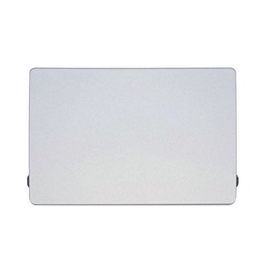 Trackpad Touchpad  Replacement Part (without Flex Cable) for Macbook Air 13.3 inch A1466 (2011-2012)