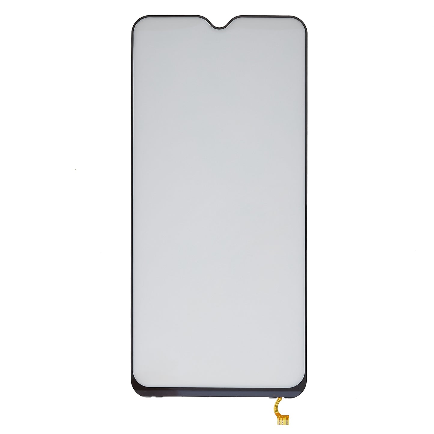 For vivo U3/Y5s/Y19/Z5i LCD Screen Backlight Replacement Part Phone Accessories (without Logo)