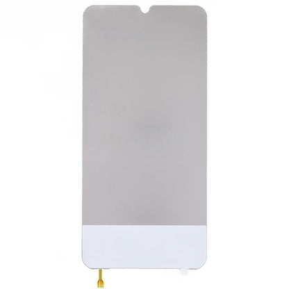 For vivo Y97/Z3/Z3i/V11/V11i LCD Screen Backlight Replacement Part (without Logo)