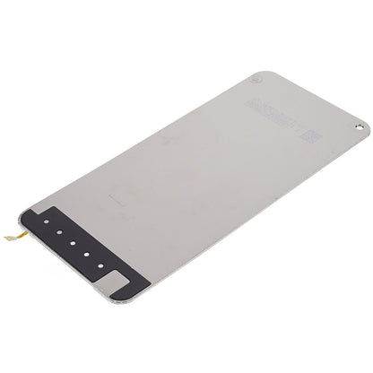 For vivo Z5x 4G V1911A, V1919A LCD Screen Backlight Replacement Part (without Logo)