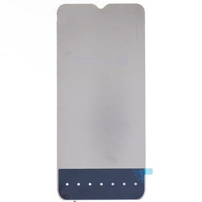 For vivo Y52s 5G V2057A/Y31s 5G V2054A LCD Screen Backlight Replacement Part (without Logo)