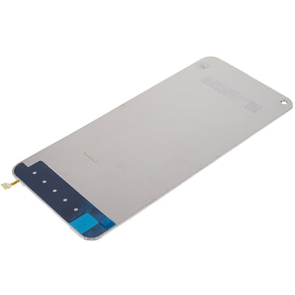 For vivo Y50 LCD Screen Backlight Replacement Phone Repair Part (without Logo)