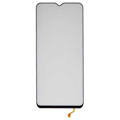 For Samsung Galaxy A22 5G (EU Version) A226 LCD Screen Backlight Replacement Part (without Logo)