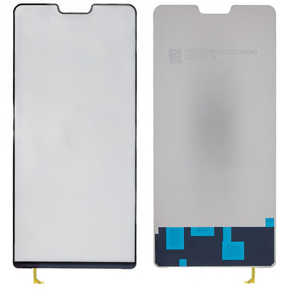 For OPPO F7/A3 (2018) LCD Screen Backlight Replacement Part (without Logo)