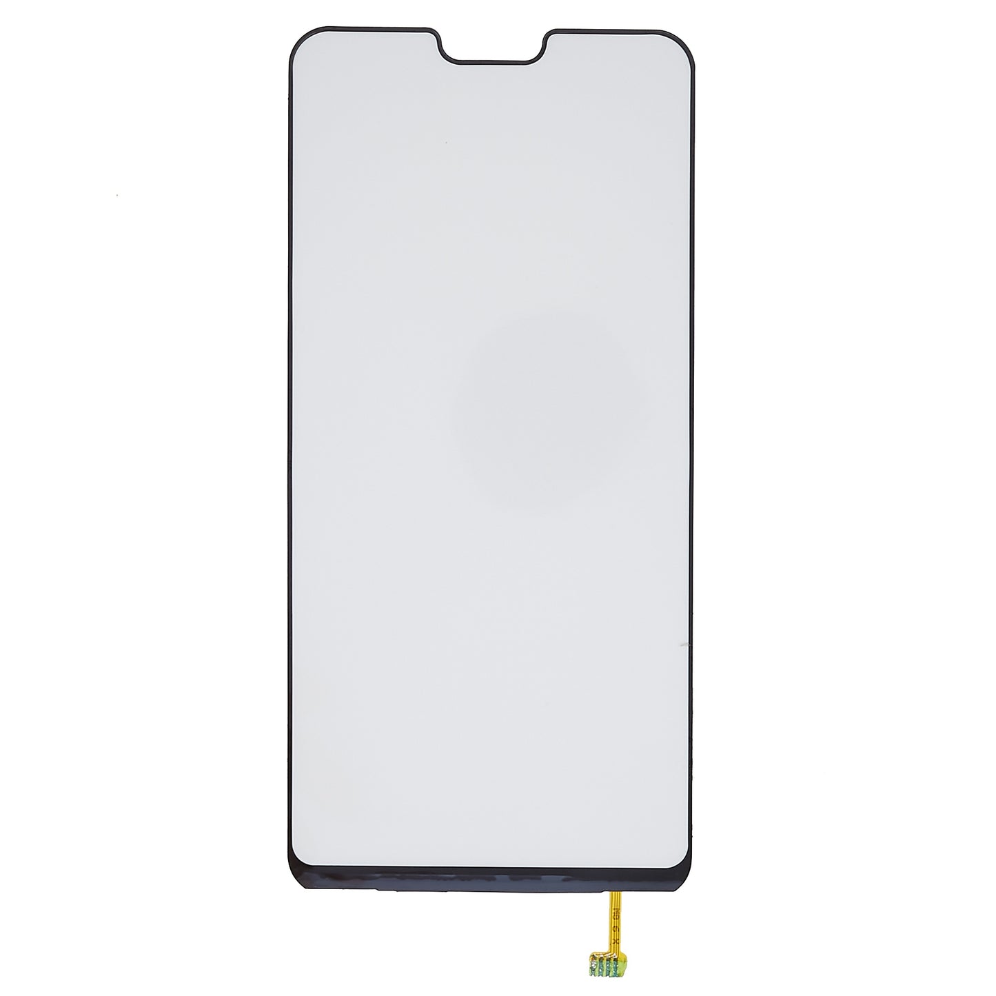 For Huawei P20 lite (2018)/nova 3e/Honor 10 Replacement LCD Screen Backlight Part (without Logo)