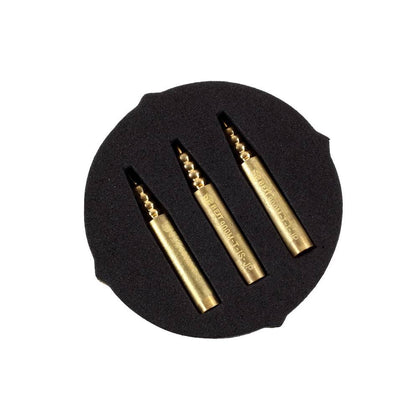 BEST 3-in-1 High Quality Soldering Iron Tips