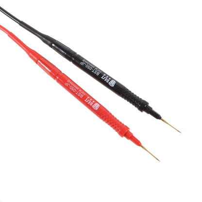 BEST BST-050-JP Accurate Measurement Superconductive Test Leads Replaceable Superconducting Probe