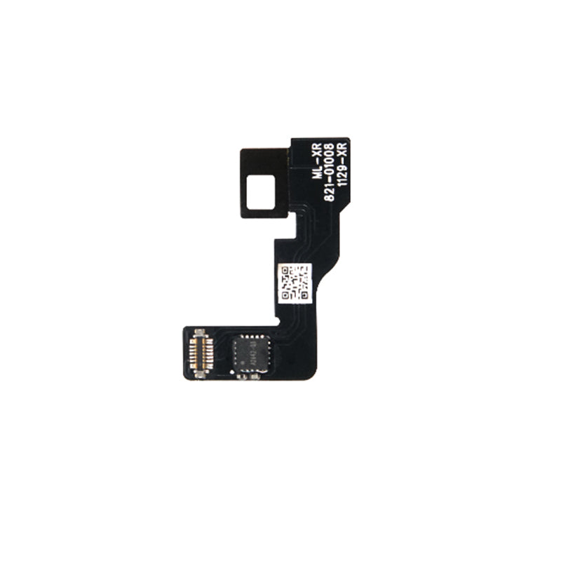 RELIFE Face ID Dot Projector Flex Cable for iPhone XR 6.1 inch (Compatible with RELIFE TB-04 Tester)