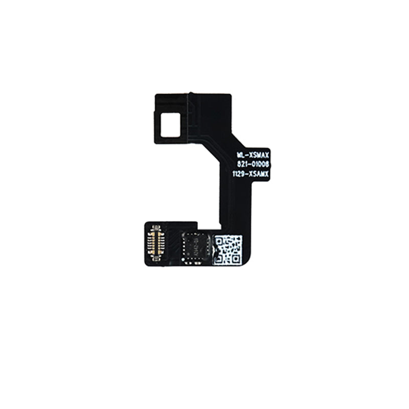 RELIFE Face ID Dot Projector Flex Cable for iPhone XS Max 6.5 inch (Compatible with RELIFE TB-04 Tester)