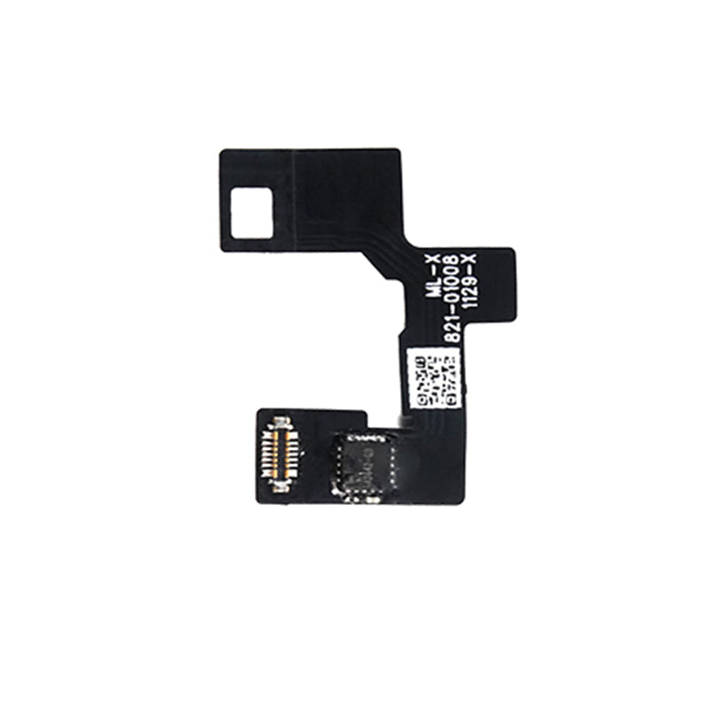 RELIFE Face ID Dot Projector Flex Cable for iPhone X (Compatible with RELIFE TB-04 Tester)