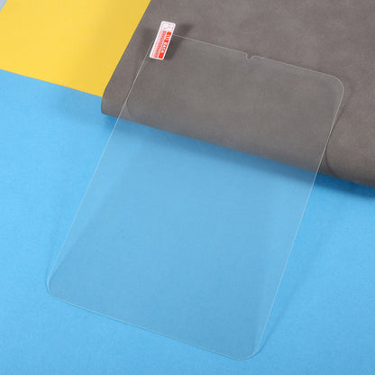 0.25mm Anti-explosion Ultra Clear Tempered Glass Screen Guard Film for iPad mini (2021)