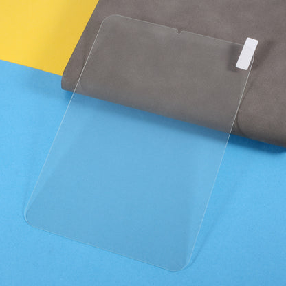 0.25mm Anti-explosion Ultra Clear Tempered Glass Screen Guard Film for iPad mini (2021)