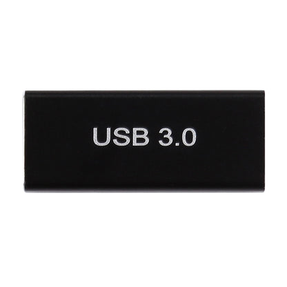 USB 3.0 Female to USB 3.0 Female Adapter Converter