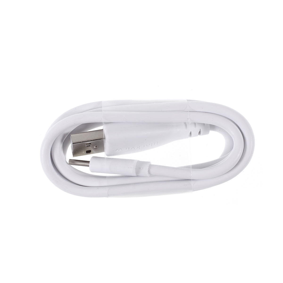 BLACKVIEW BV7000 USB Type-C Data Sync Charging Cable (Original)