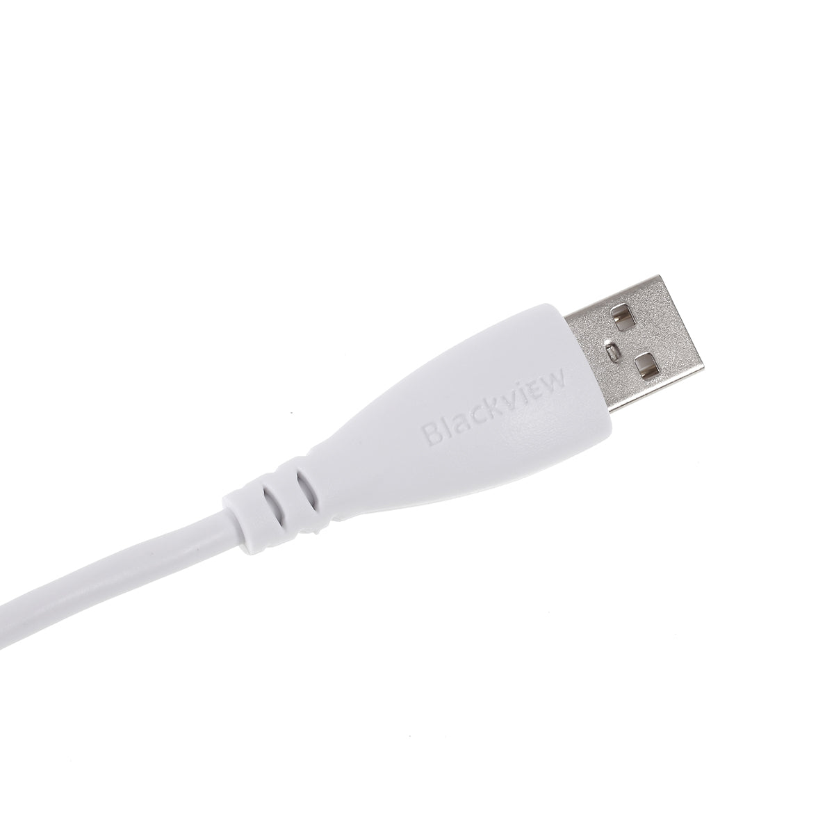 BLACKVIEW BV7000 USB Type-C Data Sync Charging Cable (Original)