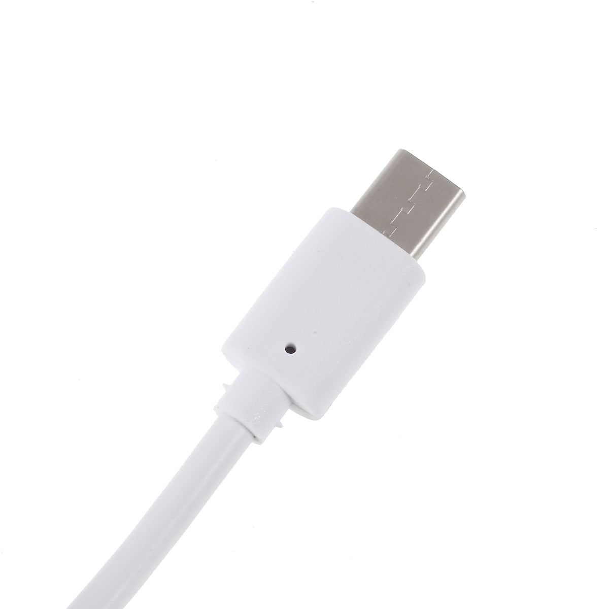 BLACKVIEW BV7000 USB Type-C Data Sync Charging Cable (Original)