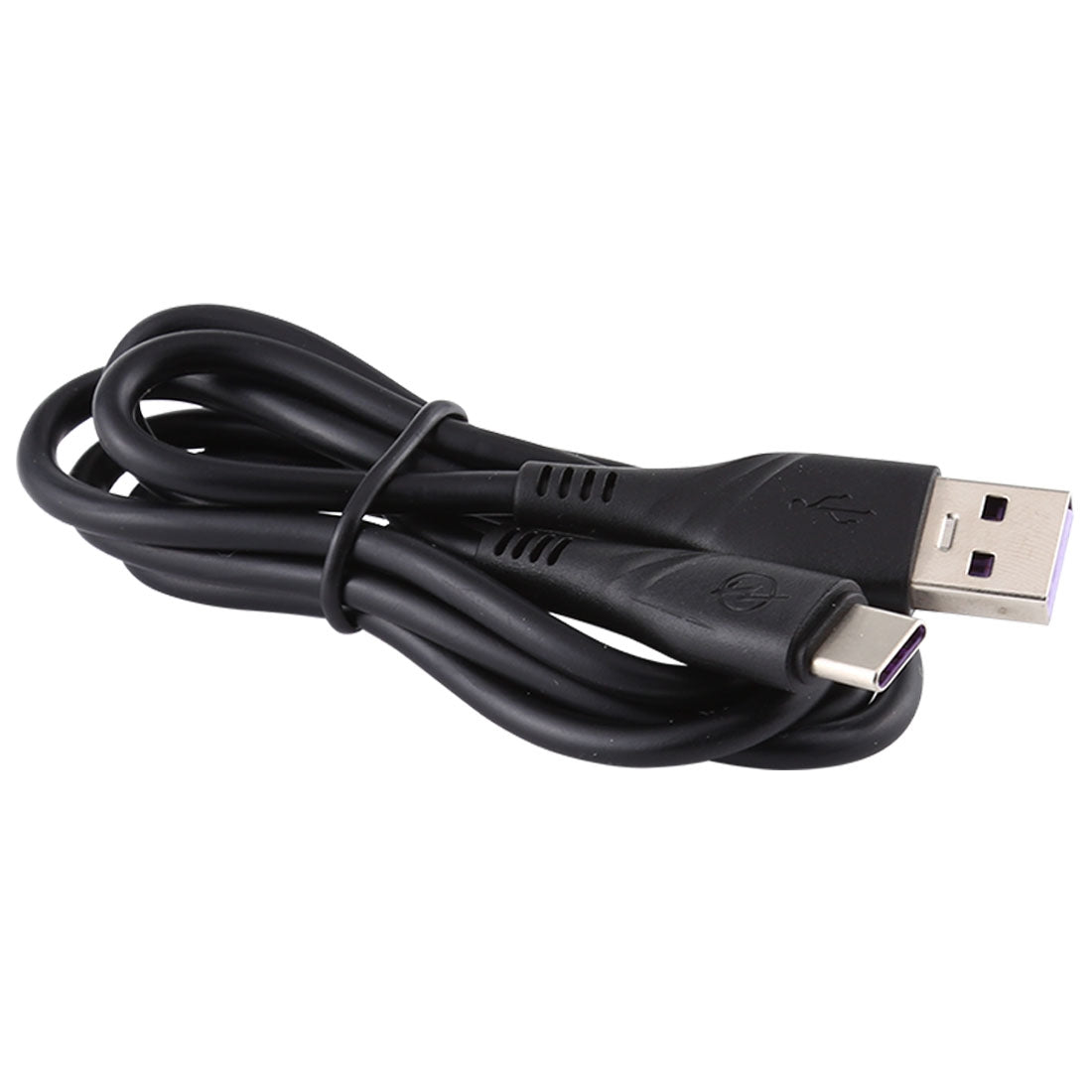 1M USB Type-C to USB-A 3.0 Data Sync Charging Cable for Samsung Huawei Xiaomi