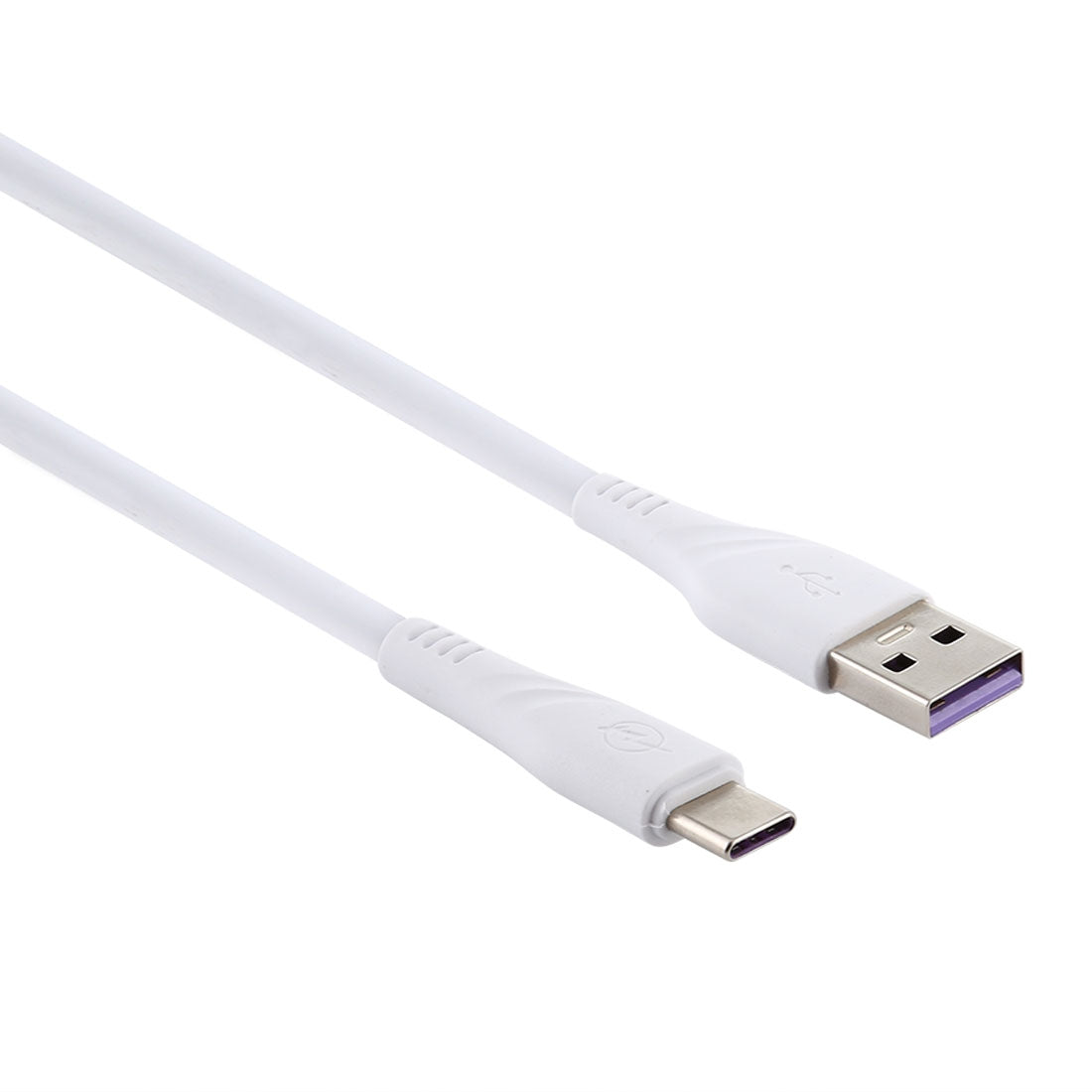 1M USB Type-C to USB-A 3.0 Data Sync Charging Cable for Samsung Huawei Xiaomi