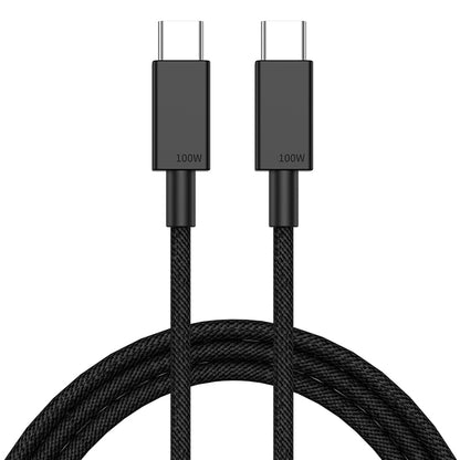 3m Type C High-speed 100W PD Charging Cable for MacBook Huawei