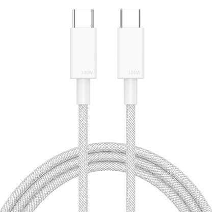 3m Type C High-speed 100W PD Charging Cable for MacBook Huawei