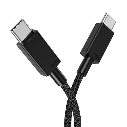 3m Type C High-speed 100W PD Charging Cable for MacBook Huawei