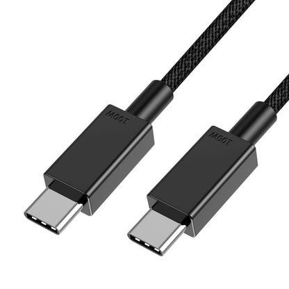 3m Type C High-speed 100W PD Charging Cable for MacBook Huawei